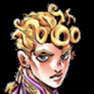 Meet your Posher, George